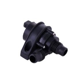 Achetez des Pompe à eau additionnelle BUGIAD BWP52008 à prix pour 72,69 €