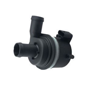 Achetez des Pompe à eau additionnelle BUGIAD BWP52009 à prix pour 58,73 €