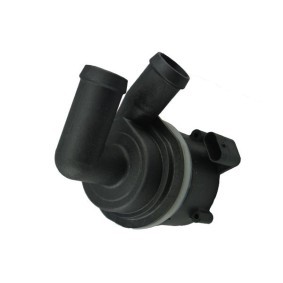 Achetez des Pompe à eau additionnelle BUGIAD BWP52010 à prix pour 59,02 €