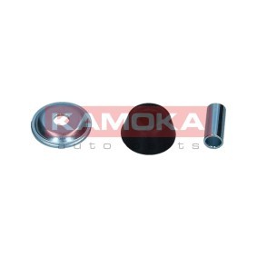 Acquista Supporto ammortizzatore da KAMOKA 209241 a buon mercato per soli 15,68 €