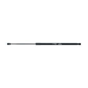 Comprar Amortiguador de maletero de KAMOKA 7092083 a bajo precio de 15,12 €