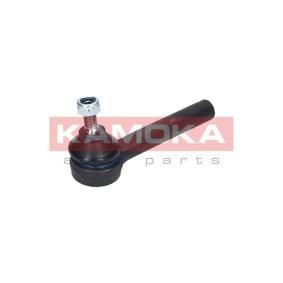 Acquista Testina sterzo da KAMOKA 9010020 a buon mercato per soli 13,53 €