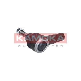Compre Rótula de direção da KAMOKA 9010371 a um preço baixo por 14,48 €