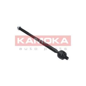 Acquista Snodo assiale da KAMOKA 9020006 a buon mercato per soli 12,88 €