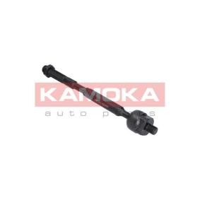 Comprar Rótula axial de dirección de KAMOKA 9020026 a bajo precio de 13,14 €