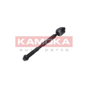 Comprar Rótula axial de dirección de KAMOKA 9020028 a bajo precio de 14,25 €