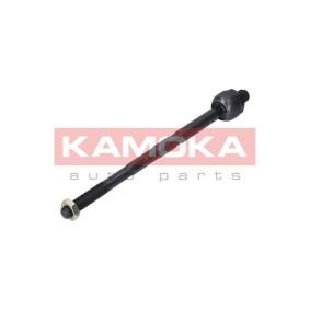 Comprar Rótula axial de dirección de KAMOKA 9020203 a bajo precio de 15,11 €