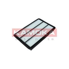 Luftfilter für FORD USA von KAMOKA