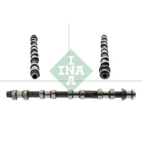 Nockenwelle 428 0196 10 von INA günstig für 97,96 € online kaufen