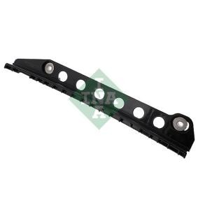 Achetez des Guide fixe de chaîne de distribution de chez INA en ligne pour MUSTANG Coupé (C) à prix modérés