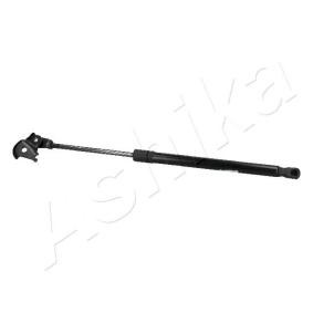 Heckklappendämpfer ZSA20013 von ASHIKA günstig für 17,05 € online kaufen