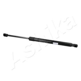 Heckklappendämpfer ZSA20016 von ASHIKA günstig für 16,07 € online kaufen