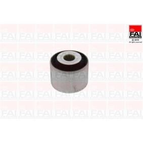 Lagerung, Lenker SS10393 von FAI AutoParts günstig für 14,14 € online kaufen