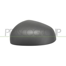 Comprar Cubierta, retrovisor exterior de PRASCO ME3097414 a bajo precio de 25,94 €