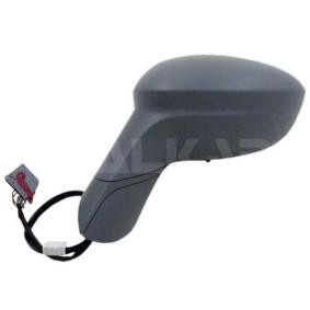 Außenspiegel 6111461 von ALKAR günstig für 142,00 € online kaufen