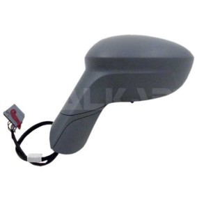 Außenspiegel 6112461 von ALKAR günstig für 142,00 € online kaufen