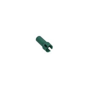 Acquista Flessibile, Radiatore olio cambio da MAXGEAR 27-1356 a buon mercato per soli 2,98 €