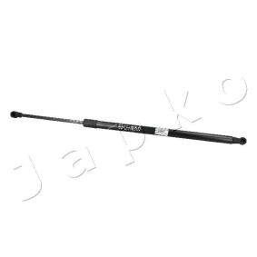 Acquista Ammortizatore pneumatico, Cofano bagagli / vano carico da JAPKO ZSJ09109 a buon mercato per soli 16,20 €