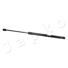 Köp Gasfjäder till baklucka av JAPKO ZSJ09143 till det låga priset 198,10 kr