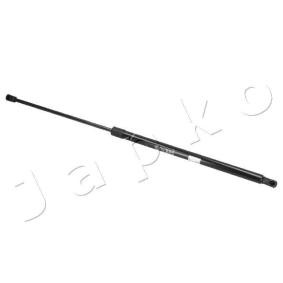 Heckklappendämpfer für KIA von JAPKO