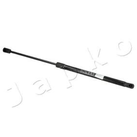 Heckklappendämpfer für KIA von JAPKO