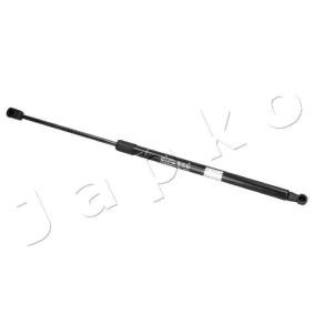 Heckklappendämpfer für KIA von JAPKO