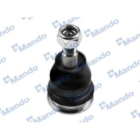 Traggelenk für PEUGEOT von Mando