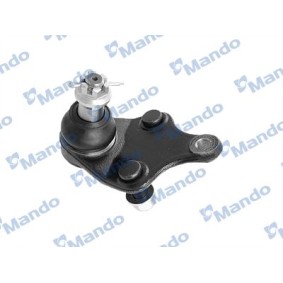 Traggelenk für TOYOTA von Mando