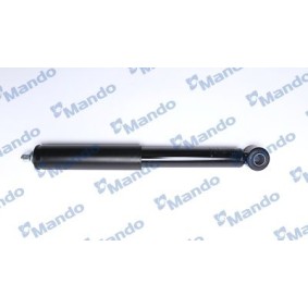 Osta Iskunvaimennin Mando:llä MSS015093 edullisesti hintaan 41,76 €
