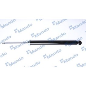 Osta Iskunvaimennin Mando:llä MSS017008 edullisesti hintaan 41,78 €