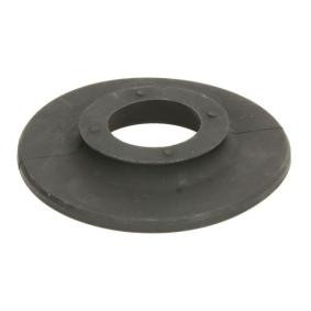 Köp Fjädersäte av Magnum Technology A8A026MT till det låga priset 96,36 kr