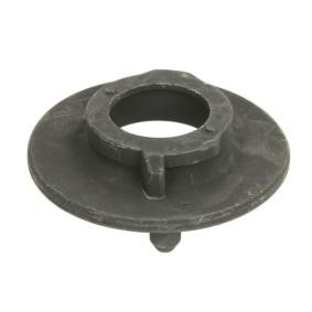 Köp Fjädermontering av Magnum Technology A8A027MT till det låga priset 102,34 kr