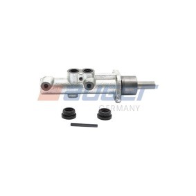 Achetez des Maître-cylindre de frein AUGER 90885 à prix pour 76,07 €