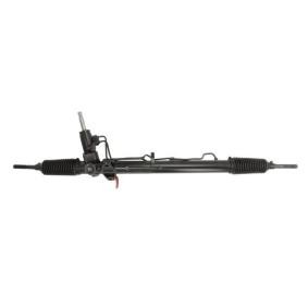 Acquista Scatola sterzo da LAUBER 66.9749 a buon mercato per soli 180,49 €