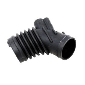 Comprar Tubo flexible de aspiración, filtro de aire de ABAKUS 004-028-015 a bajo precio de 15,64 €
