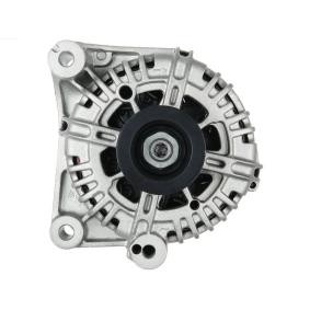 Lichtmaschine A3070PR von AS-PL günstig für 176,02 € online kaufen