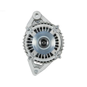 Lichtmaschine A6526S von AS-PL günstig für 179,26 € online kaufen