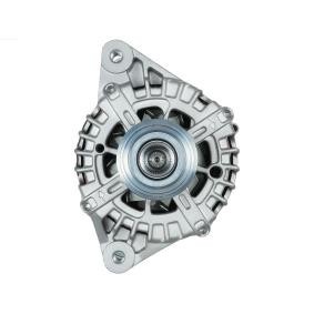 Lichtmaschine A9279S von AS-PL günstig für 175,51 € online kaufen
