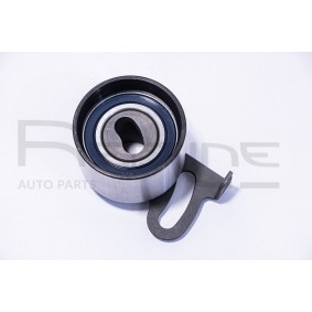 Compre Tensor de correia, correia dentada de RED-LINE online para Patrol GR V SUV (Y61) a preços moderados