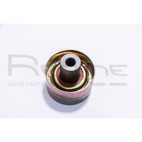 Compre Tensor de correia, correia dentada de RED-LINE online para Patrol GR V SUV (Y61) a preços moderados