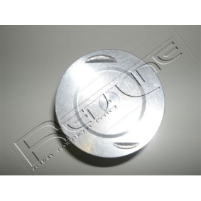 Achetez des Piston RED-LINE 20DA001 à prix pour 112,13 €