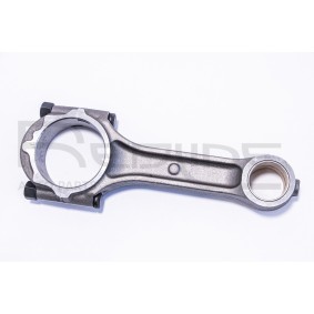 Comprar Biela de RED-LINE 23MI000 a bajo precio de 87,73 €