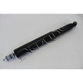 Compre Amortecedor de direcção da RED-LINE 39RV003 a um preço baixo por 65,35 €