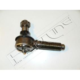 Achetez des Rotule de direction RED-LINE 40JE009 à prix pour 74,46 €