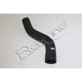 Acquista Flessibile radiatore da RED-LINE 48GW000 a buon mercato per soli 71,40 €
