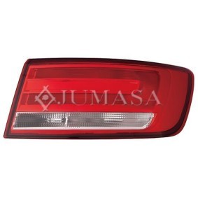 Rückleuchte für AUDI von JUMASA