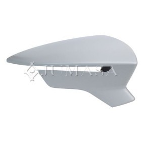 Comprar Cubierta, retrovisor exterior de JUMASA 57124595 a bajo precio de 30,63 €