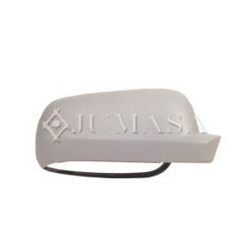 Comprar Cubierta, retrovisor exterior de JUMASA 57125550 a bajo precio de 52,53 €