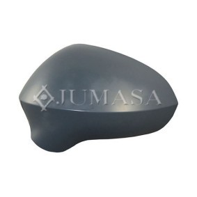 Comprar Cubierta, retrovisor exterior de JUMASA 57314585 a bajo precio de 27,91 €