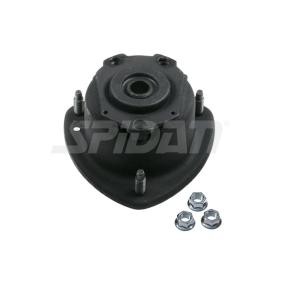 Federbeinstützlager für SUZUKI von SPIDAN CHASSIS PARTS